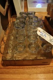 Times 30 - glass pilsners