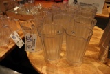 Times 12 - 60 oz bounce pitchers