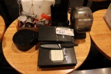 All to go - bar supplies