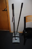 Pair to go - Bissell hand vacs