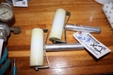 Times 2 - Dough dockers