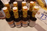 Times 8 - Country Bob's all purpose sauce