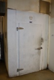 6' x 8' x 104