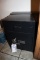 Paragon digital night drop floor safe - with code