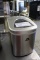 Igloo ICE117-SS countertop ice maker