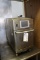 Merrychef Eikon E2 countertop oven - 208-230 volt, 1 phase