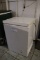 Emerson CF353 chest freezer - 3.5 cu ft.