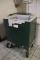 Home Star SD/SC142 portable chest freezer - no lid