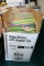 Case of Boba wrapped straws