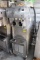 Stoelting 237R-109C 2 product twist soft serve machine with remote pump - 2