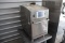Merrychef Eikon E2 countertop oven - 208-230 volt, 1 phase