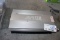 Jupiter 10,000 watt peak power inverter