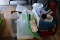 All to go - Acrylic lids, food trays, & containers