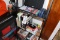 All to go - Board games, poker chips, & jumbo checkers