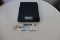 11lb Countertop digital kitchen scale