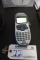 Dymo Letratag handheld label maker