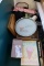 All to go - Décor - ice cream & coffee related