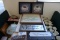 All to go - (6) Coffee & café related wall prints