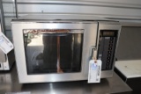 Amana RFS11B microwave