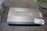 Jupiter 10,000 watt peak power inverter