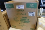 2/3 Case of 6