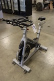 Star Trac Spinner Pro indoor cycling bike - Nice condition