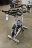 Star Trac Spinner Pro indoor cycling bike - Nice condition