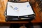 Times 45 - New single menu holders