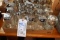 Times 15 - Large syrup dispensers