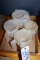 Box to go - Measuring cups