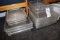 All to go - Broken/cracked food storage containers
