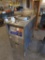 Broaster Model 1800 electric pressure cooker