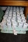 All to go - 80 coffee cups