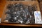 Times 10 - Dozen forks