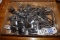 Times 10 - Dozen forks