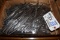 Times 10 - Dozen knives