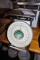Accu-Weigh 32 oz. portion scale