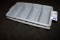 Times 2 - Silverware containers