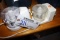 Pair to go - Small food processors