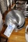 Pair to go - Stainless mixing bowls