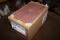 Case of 6