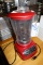 Kitchen aid blender