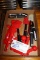 Box flat to go - Betty Crocker peelers, measuring spoons, & bowl scrapers