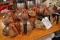 Times 8 - Bloomfield plastic coffee pots