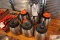 Times 7 - Curtis stainless coffee pots