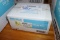 Case of 6