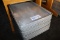 Times 25 - Full sized aluminum sheet pans