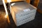 Times 25 - Full sized aluminum sheet pans