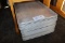 Times 25 - Full sized aluminum sheet pans