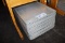 Times 25 - Full sized aluminum sheet pans